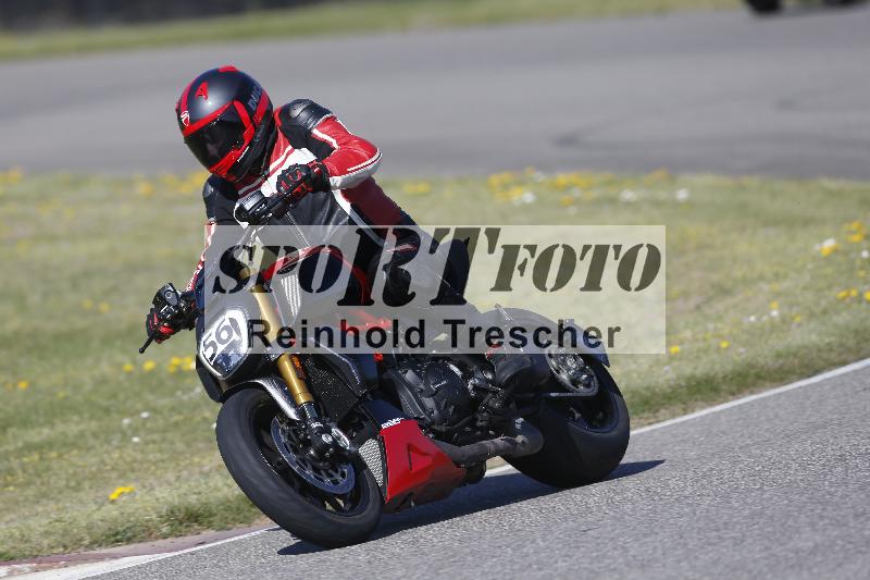 /06 08.04.2026 Cornu Master School ADR/Gruppe gruen/56